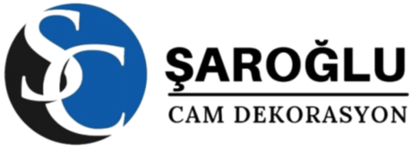 Alüminyum Ofis Bölme