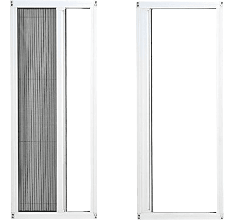 Sürgülü Sİneklik